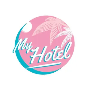 3* Hotel My