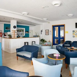 Hotel Eugenio, Cesenatico