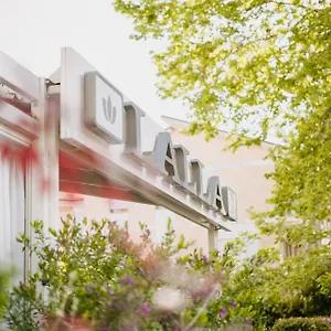 Hotel Lalla Beauty & Relax, Cesenatico